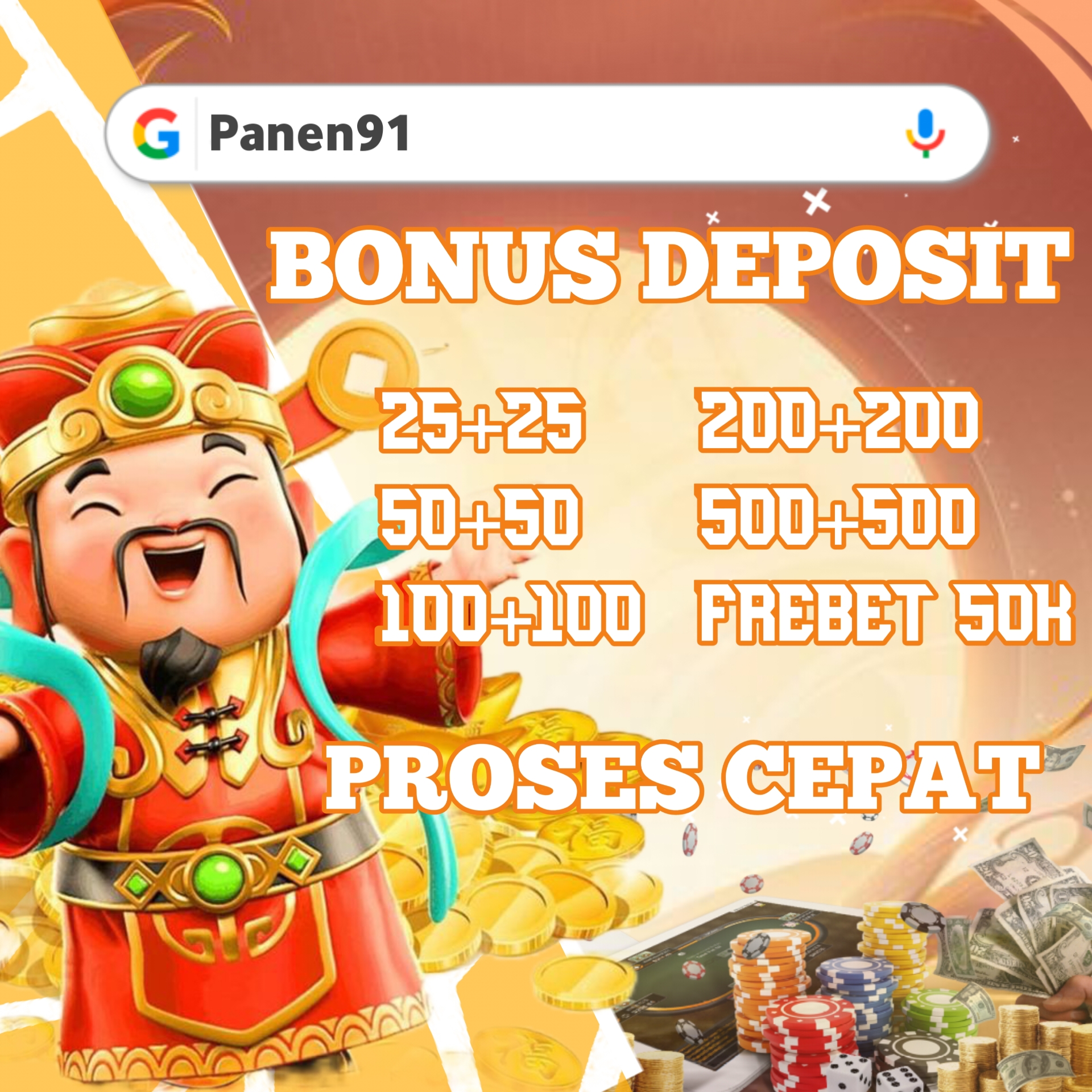 PANEN91 ! Link Trusted Portal Gaming Pilihan Para Sultan Jawatogel